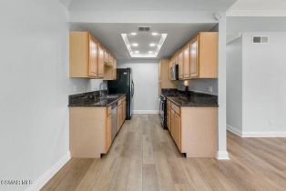 Condominium, 1778 Avenida De Las Flores, Thousand Oaks, CA 91362 - 7