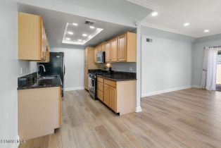 Condominium, 1778 Avenida De Las Flores, Thousand Oaks, CA 91362 - 8