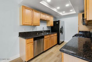 Condominium, 1778 Avenida De Las Flores, Thousand Oaks, CA 91362 - 9