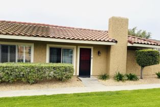 Condominium, 1778  E Avenida De Las Flores, Thousand Oaks, CA  Thousand Oaks, CA 91362