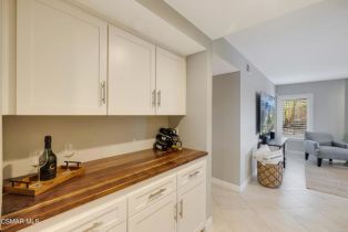 Single Family Residence, 2028 Kirtland cir, Thousand Oaks, CA 91360 - 10