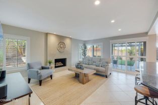 Single Family Residence, 2028 Kirtland cir, Thousand Oaks, CA 91360 - 11