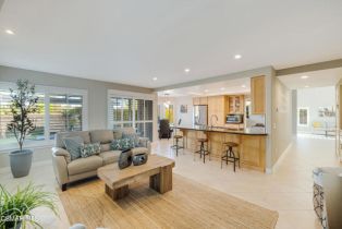 Single Family Residence, 2028 Kirtland cir, Thousand Oaks, CA 91360 - 13