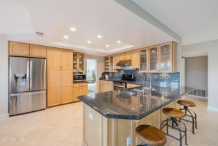 Single Family Residence, 2028 Kirtland cir, Thousand Oaks, CA 91360 - 15