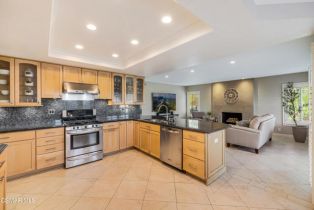 Single Family Residence, 2028 Kirtland cir, Thousand Oaks, CA 91360 - 17