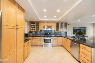 Single Family Residence, 2028 Kirtland cir, Thousand Oaks, CA 91360 - 18