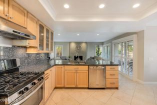 Single Family Residence, 2028 Kirtland cir, Thousand Oaks, CA 91360 - 19
