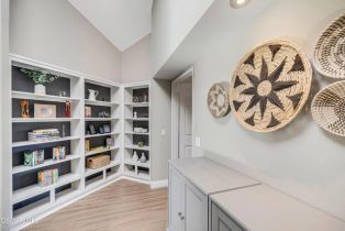 Single Family Residence, 2028 Kirtland cir, Thousand Oaks, CA 91360 - 21