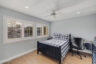 Single Family Residence, 2028 Kirtland cir, Thousand Oaks, CA 91360 - 23