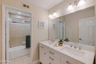 Single Family Residence, 2028 Kirtland cir, Thousand Oaks, CA 91360 - 24