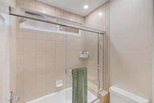 Single Family Residence, 2028 Kirtland cir, Thousand Oaks, CA 91360 - 25