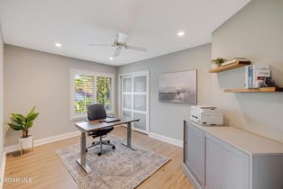 Single Family Residence, 2028 Kirtland cir, Thousand Oaks, CA 91360 - 26