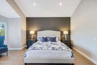 Single Family Residence, 2028 Kirtland cir, Thousand Oaks, CA 91360 - 28