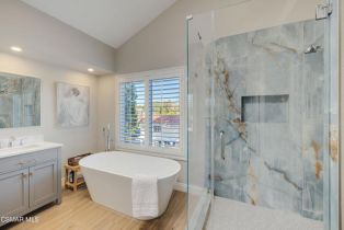 Single Family Residence, 2028 Kirtland cir, Thousand Oaks, CA 91360 - 29