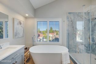 Single Family Residence, 2028 Kirtland cir, Thousand Oaks, CA 91360 - 31