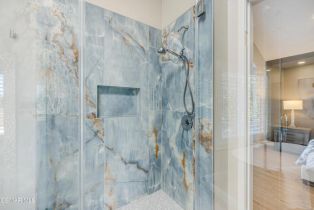 Single Family Residence, 2028 Kirtland cir, Thousand Oaks, CA 91360 - 32