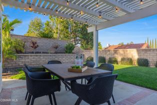 Single Family Residence, 2028 Kirtland cir, Thousand Oaks, CA 91360 - 34