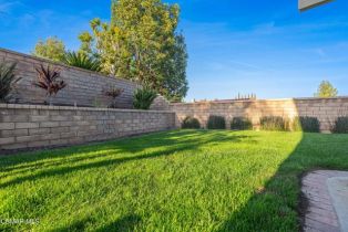 Single Family Residence, 2028 Kirtland cir, Thousand Oaks, CA 91360 - 35