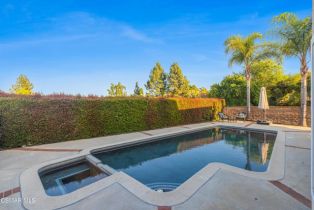 Single Family Residence, 2028 Kirtland cir, Thousand Oaks, CA 91360 - 39