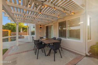 Single Family Residence, 2028 Kirtland cir, Thousand Oaks, CA 91360 - 43