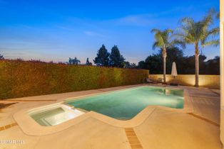 Single Family Residence, 2028 Kirtland cir, Thousand Oaks, CA 91360 - 44