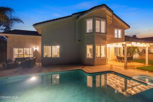 Single Family Residence, 2028 Kirtland cir, Thousand Oaks, CA 91360 - 46