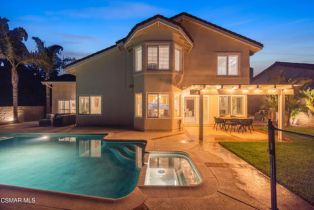 Single Family Residence, 2028 Kirtland cir, Thousand Oaks, CA 91360 - 47