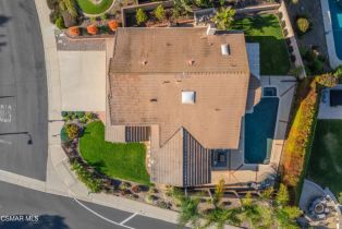 Single Family Residence, 2028 Kirtland cir, Thousand Oaks, CA 91360 - 49