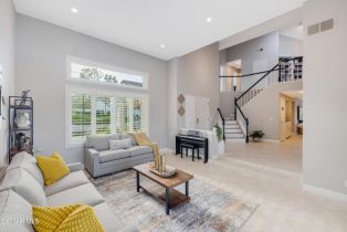 Single Family Residence, 2028 Kirtland cir, Thousand Oaks, CA 91360 - 5