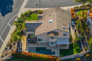 Single Family Residence, 2028 Kirtland cir, Thousand Oaks, CA 91360 - 51