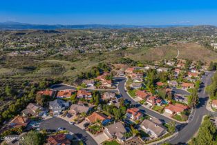 Single Family Residence, 2028 Kirtland cir, Thousand Oaks, CA 91360 - 55