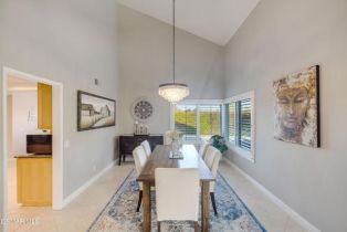 Single Family Residence, 2028 Kirtland cir, Thousand Oaks, CA 91360 - 6