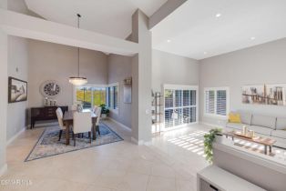 Single Family Residence, 2028 Kirtland cir, Thousand Oaks, CA 91360 - 7