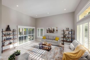 Single Family Residence, 2028 Kirtland cir, Thousand Oaks, CA 91360 - 8