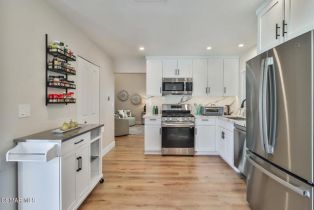 Single Family Residence, 3268 Hilldale ave, Simi Valley, CA 93065 - 10