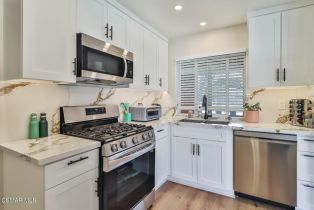 Single Family Residence, 3268 Hilldale ave, Simi Valley, CA 93065 - 12