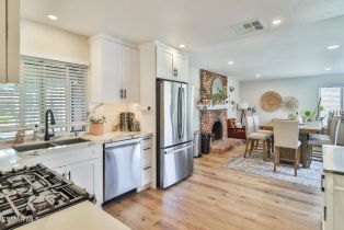 Single Family Residence, 3268 Hilldale ave, Simi Valley, CA 93065 - 13