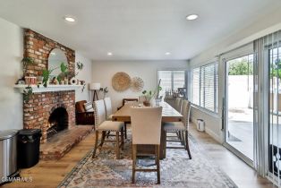 Single Family Residence, 3268 Hilldale ave, Simi Valley, CA 93065 - 14