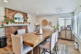 Single Family Residence, 3268 Hilldale ave, Simi Valley, CA 93065 - 15