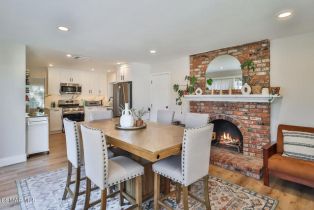 Single Family Residence, 3268 Hilldale ave, Simi Valley, CA 93065 - 16