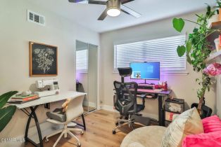 Single Family Residence, 3268 Hilldale ave, Simi Valley, CA 93065 - 17