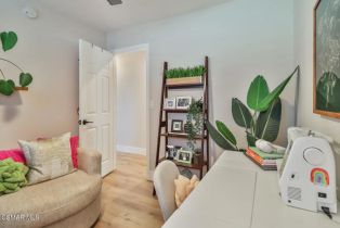 Single Family Residence, 3268 Hilldale ave, Simi Valley, CA 93065 - 18