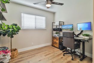 Single Family Residence, 3268 Hilldale ave, Simi Valley, CA 93065 - 19