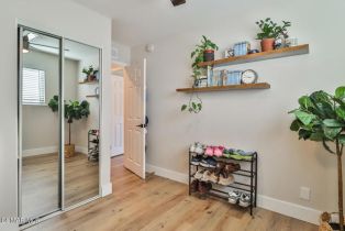 Single Family Residence, 3268 Hilldale ave, Simi Valley, CA 93065 - 20