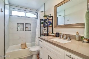 Single Family Residence, 3268 Hilldale ave, Simi Valley, CA 93065 - 22