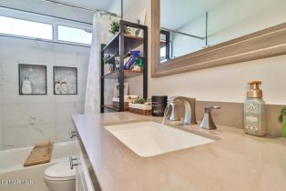 Single Family Residence, 3268 Hilldale ave, Simi Valley, CA 93065 - 23