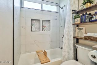 Single Family Residence, 3268 Hilldale ave, Simi Valley, CA 93065 - 24