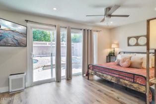 Single Family Residence, 3268 Hilldale ave, Simi Valley, CA 93065 - 25