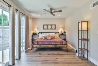 Single Family Residence, 3268 Hilldale ave, Simi Valley, CA 93065 - 26