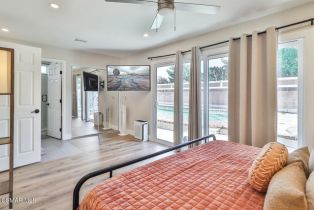 Single Family Residence, 3268 Hilldale ave, Simi Valley, CA 93065 - 27